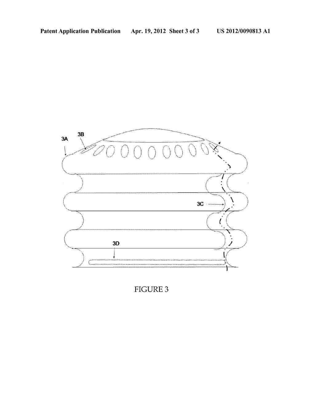 TEA KETTLE - diagram, schematic, and image 04