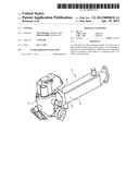 COOLER diagram and image