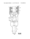 METHOD FOR MANUFACTURING A BUNDLE OF PLATES FOR A HEAT EXCHANGER diagram and image