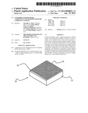 NANOFIBER COVERED MICRO COMPONENTS AND METHODS FOR MICRO COMPONENT COOLING diagram and image