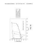 NANOFIBER COVERED MICRO COMPONENTS AND METHODS FOR MICRO COMPONENT COOLING diagram and image