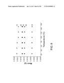 NANOFIBER COVERED MICRO COMPONENTS AND METHODS FOR MICRO COMPONENT COOLING diagram and image