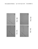 NANOFIBER COVERED MICRO COMPONENTS AND METHODS FOR MICRO COMPONENT COOLING diagram and image