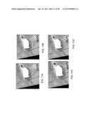 NANOFIBER COVERED MICRO COMPONENTS AND METHODS FOR MICRO COMPONENT COOLING diagram and image