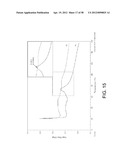 NANOFIBER COVERED MICRO COMPONENTS AND METHODS FOR MICRO COMPONENT COOLING diagram and image