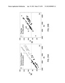 NANOFIBER COVERED MICRO COMPONENTS AND METHODS FOR MICRO COMPONENT COOLING diagram and image