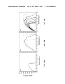 NANOFIBER COVERED MICRO COMPONENTS AND METHODS FOR MICRO COMPONENT COOLING diagram and image