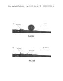 NANOFIBER COVERED MICRO COMPONENTS AND METHODS FOR MICRO COMPONENT COOLING diagram and image