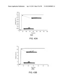 NANOFIBER COVERED MICRO COMPONENTS AND METHODS FOR MICRO COMPONENT COOLING diagram and image