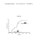 NANOFIBER COVERED MICRO COMPONENTS AND METHODS FOR MICRO COMPONENT COOLING diagram and image