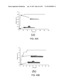 NANOFIBER COVERED MICRO COMPONENTS AND METHODS FOR MICRO COMPONENT COOLING diagram and image