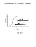 NANOFIBER COVERED MICRO COMPONENTS AND METHODS FOR MICRO COMPONENT COOLING diagram and image