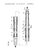 METHOD AND APPARATUS FOR ISOLATING AND TREATING DISCRETE ZONES WITHIN A     WELLBORE diagram and image