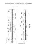 METHOD AND APPARATUS FOR ISOLATING AND TREATING DISCRETE ZONES WITHIN A     WELLBORE diagram and image