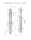 METHOD AND APPARATUS FOR ISOLATING AND TREATING DISCRETE ZONES WITHIN A     WELLBORE diagram and image