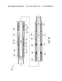 METHOD AND APPARATUS FOR ISOLATING AND TREATING DISCRETE ZONES WITHIN A     WELLBORE diagram and image