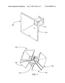 Attenuating Out of Band Energy Emitted From Seismic Sources diagram and image