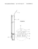 EXTENDABLE CAGE FOR CONSTRUCTION diagram and image