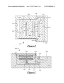 POWERTRAIN PRESSURE CONTROL SYSTEM diagram and image