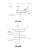 POWERTRAIN PRESSURE CONTROL SYSTEM diagram and image