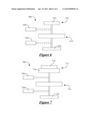 POWERTRAIN PRESSURE CONTROL SYSTEM diagram and image