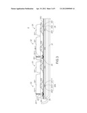 KEYBOARD diagram and image