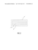 METHOD AND APPARATUS FOR PRESERVING THE FIRMNESS AND INTERNAL PRESSURE OF     A RESIN CARTRIDGE AND IMPROVING THE SHELF-LIFE OF A RESIN CARTRIDGE diagram and image