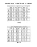 METHOD AND APPARATUS FOR PRESERVING THE FIRMNESS AND INTERNAL PRESSURE OF     A RESIN CARTRIDGE AND IMPROVING THE SHELF-LIFE OF A RESIN CARTRIDGE diagram and image