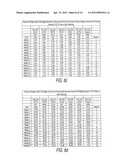 METHOD AND APPARATUS FOR PRESERVING THE FIRMNESS AND INTERNAL PRESSURE OF     A RESIN CARTRIDGE AND IMPROVING THE SHELF-LIFE OF A RESIN CARTRIDGE diagram and image