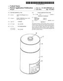 BATTERY DISPOSAL UNIT diagram and image