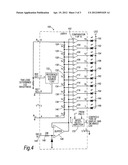 BATTERY DISPOSAL UNIT diagram and image