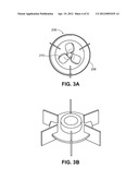 PROCESSING HYDROCARBON-CONTAINING MATERIALS diagram and image