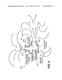 PROCESSING HYDROCARBON-CONTAINING MATERIALS diagram and image