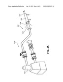 PROCESSING HYDROCARBON-CONTAINING MATERIALS diagram and image