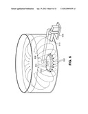 PROCESSING HYDROCARBON-CONTAINING MATERIALS diagram and image