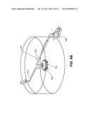 PROCESSING HYDROCARBON-CONTAINING MATERIALS diagram and image