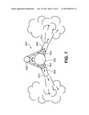 PROCESSING HYDROCARBON-CONTAINING MATERIALS diagram and image