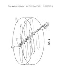 PROCESSING HYDROCARBON-CONTAINING MATERIALS diagram and image