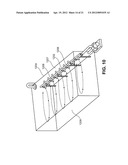 PROCESSING HYDROCARBON-CONTAINING MATERIALS diagram and image