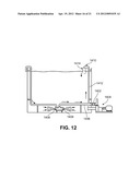 PROCESSING HYDROCARBON-CONTAINING MATERIALS diagram and image