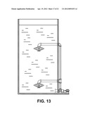 PROCESSING HYDROCARBON-CONTAINING MATERIALS diagram and image