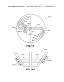 PROCESSING HYDROCARBON-CONTAINING MATERIALS diagram and image