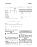 EBULLATED BED HYDROTREATING SYSTEMS AND PROCESSES OF HEAVY CRUDE OIL diagram and image