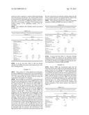 EBULLATED BED HYDROTREATING SYSTEMS AND PROCESSES OF HEAVY CRUDE OIL diagram and image