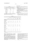 EBULLATED BED HYDROTREATING SYSTEMS AND PROCESSES OF HEAVY CRUDE OIL diagram and image