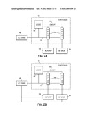 PROBE FOR WATER TREATMENT diagram and image