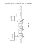 PROBE FOR WATER TREATMENT diagram and image