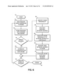 PROBE FOR WATER TREATMENT diagram and image