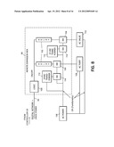 PROBE FOR WATER TREATMENT diagram and image