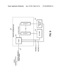 PROBE FOR WATER TREATMENT diagram and image